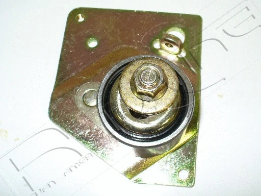 Tensioner, timing belt (13NI014)