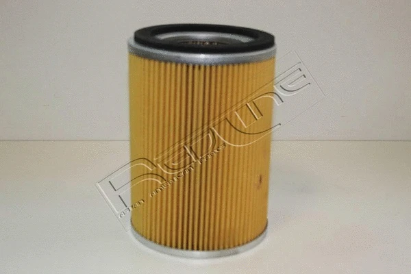 Air Filter (36NI017)