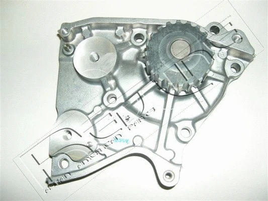 Water Pump, engine cooling (28MZ000)
