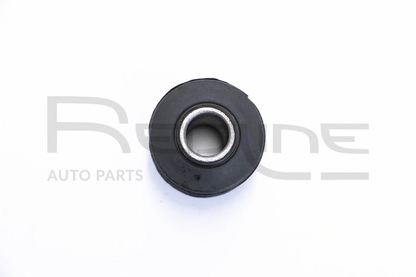 Mounting, control/trailing arm (43MI101)