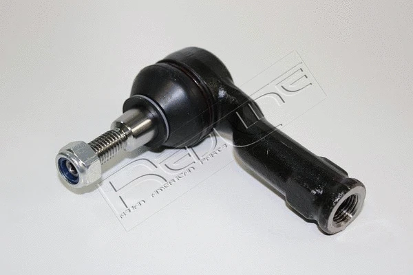 Tie Rod End (40RV015)