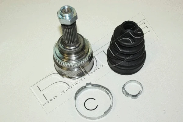 Joint Kit, drive shaft (45SZ033)