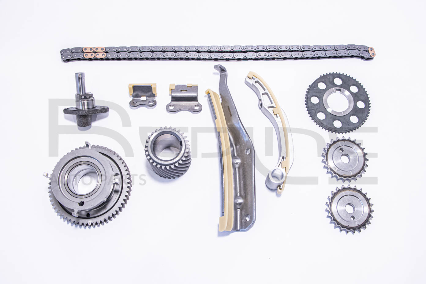 Timing Chain Kit (30MI027)