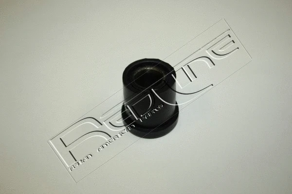 Bushing, leaf spring