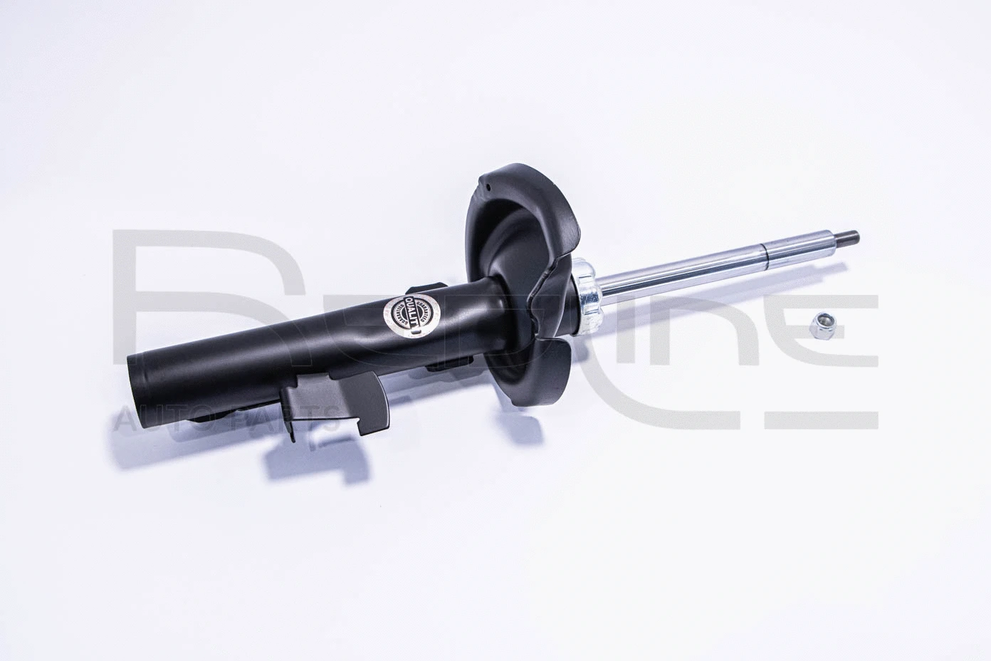 Shock Absorber (39VL000)
