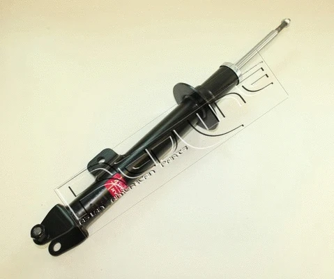 Shock Absorber (39CH007)
