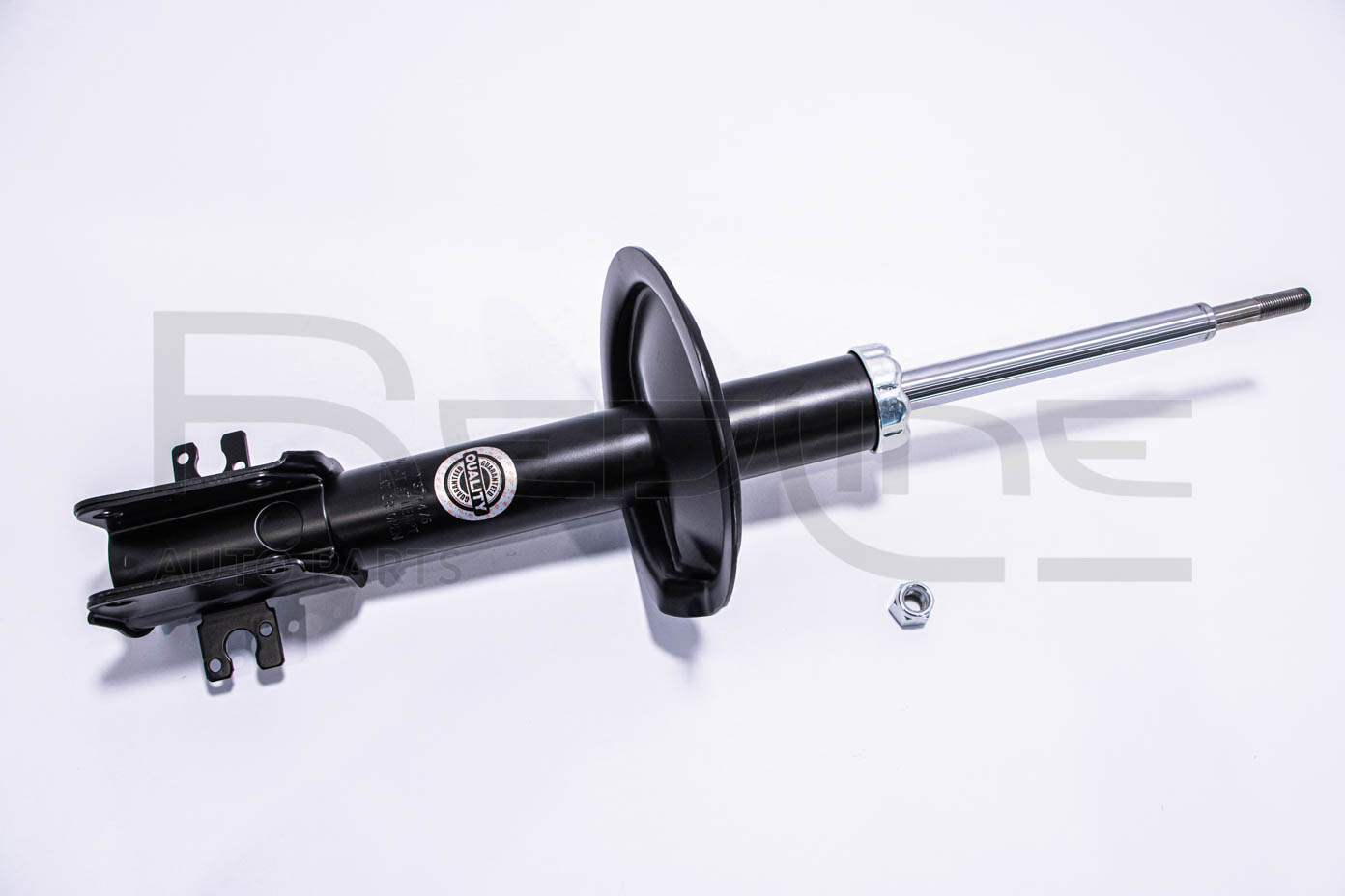 Shock Absorber (39CI025)