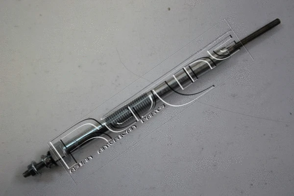 Glow Plug (22MI009)