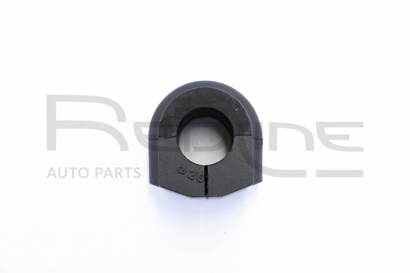 Bushing, stabiliser bar (43NI138)