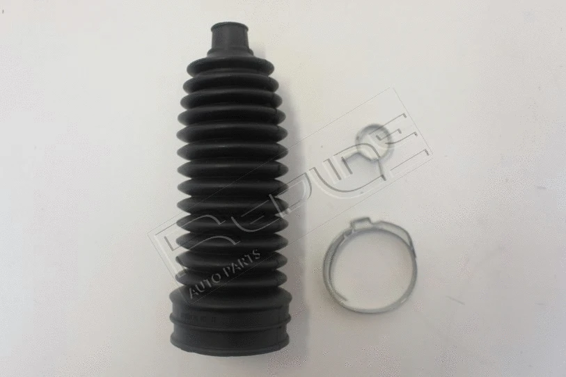 Bellow, steering (76NI009)