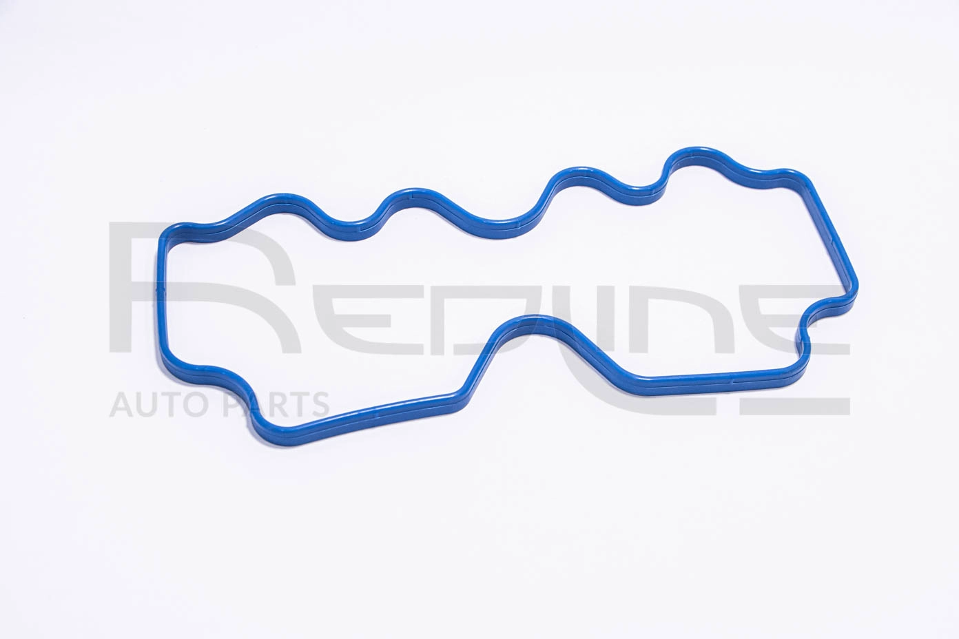 Gasket, cylinder head cover (34SU004)