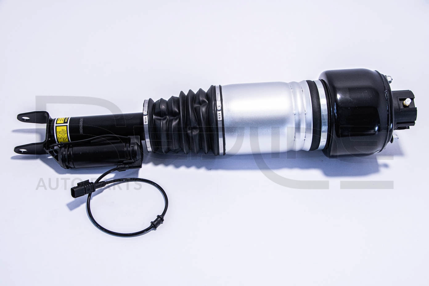 Air Suspension Strut (82ME008)