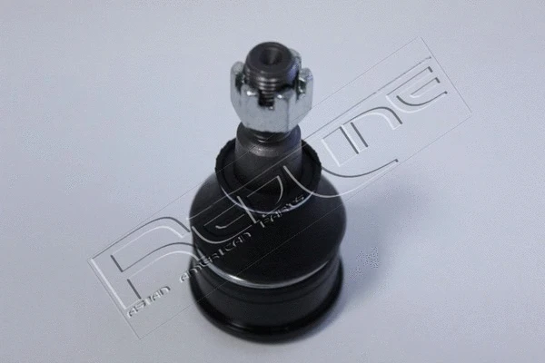 Ball Joint (40HO067)