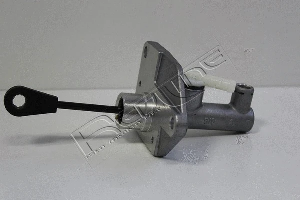 Master Cylinder, clutch (07HY014)