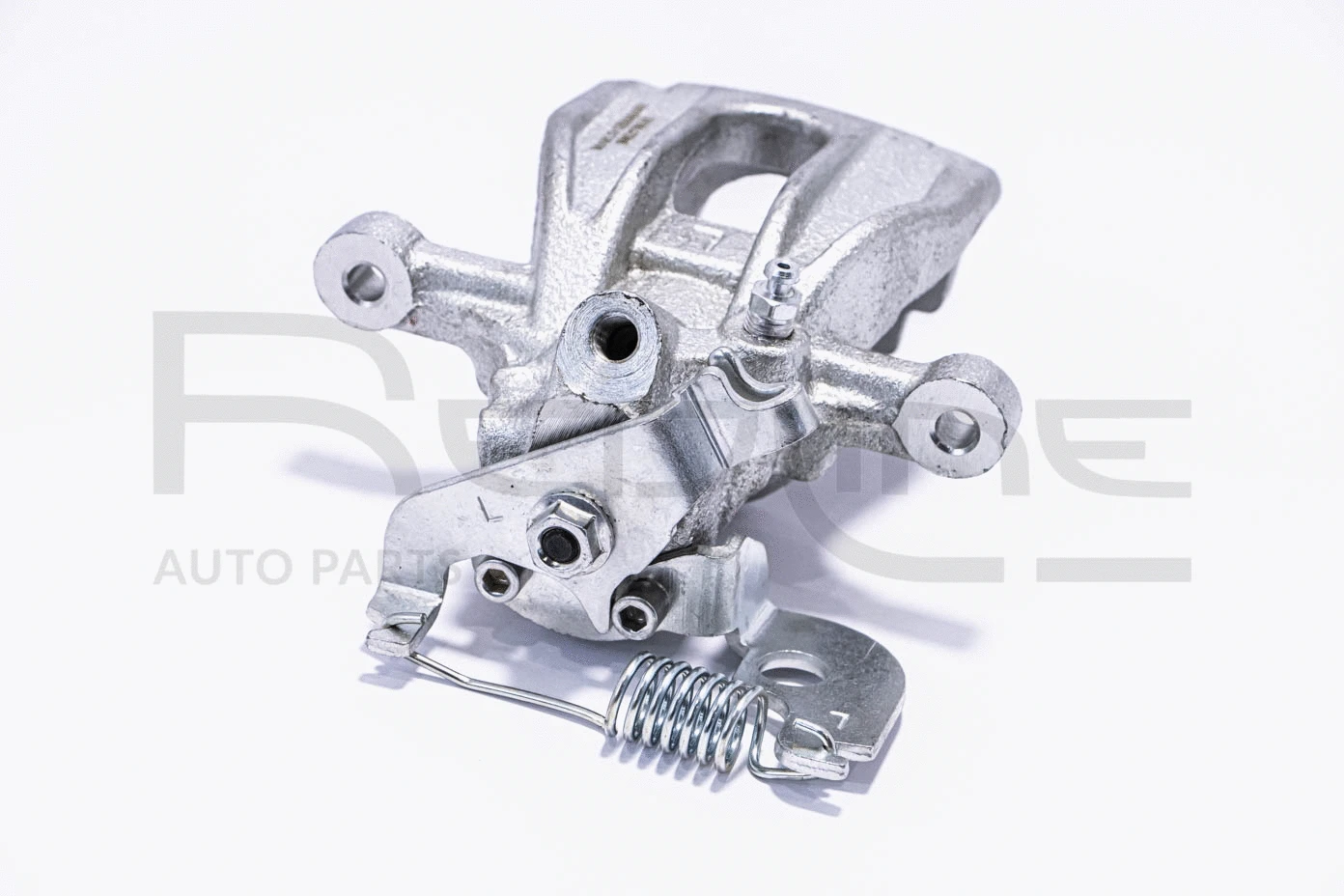 Brake Caliper (78FO029)