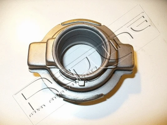 Clutch Release Bearing