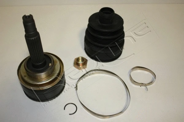 Joint Kit, drive shaft (45LA000)