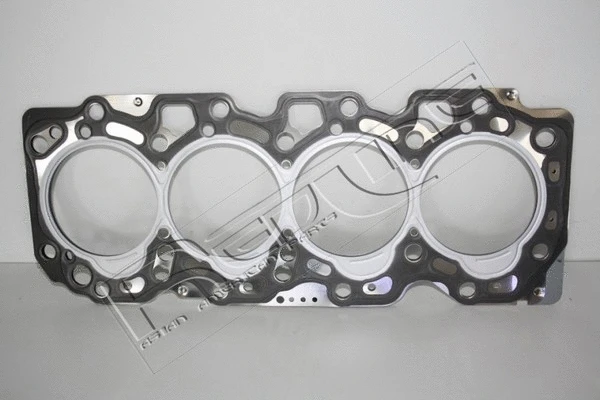 Gasket, cylinder head (34TO007)