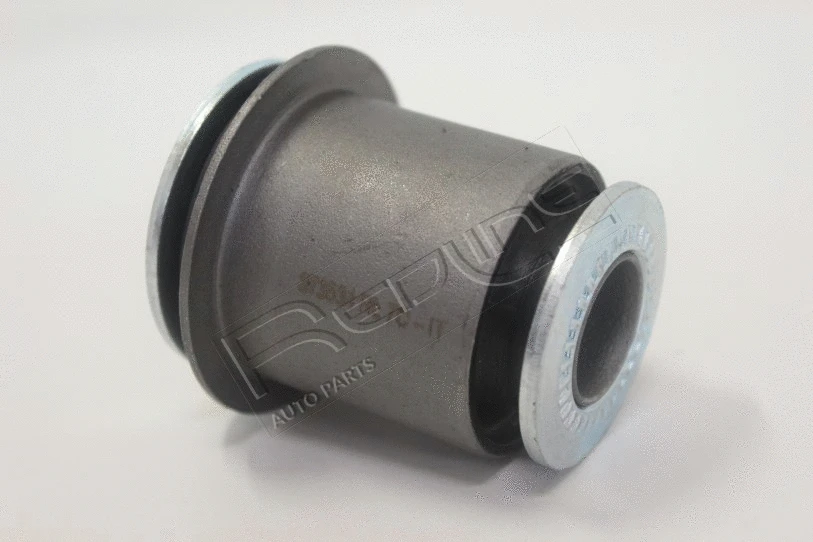 Mounting, control/trailing arm (43TO240)