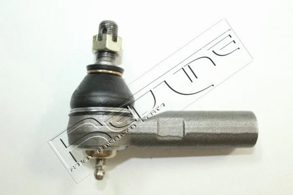 Tie Rod End (40TO036)