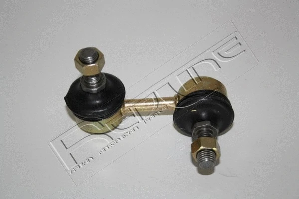 Link/Coupling Rod, stabiliser bar (40HY121)