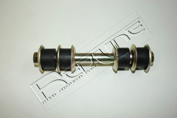 Link/Coupling Rod, stabiliser bar (40MZ061)