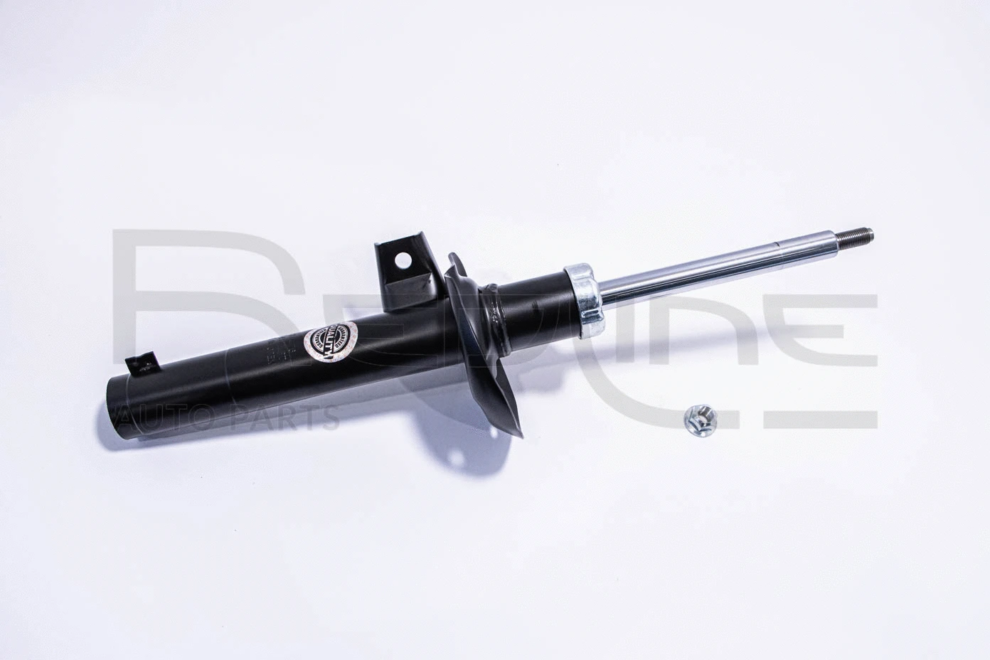 Shock Absorber (39VW014)