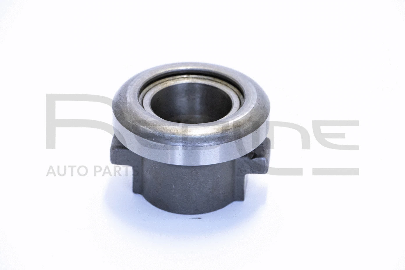 Clutch Release Bearing