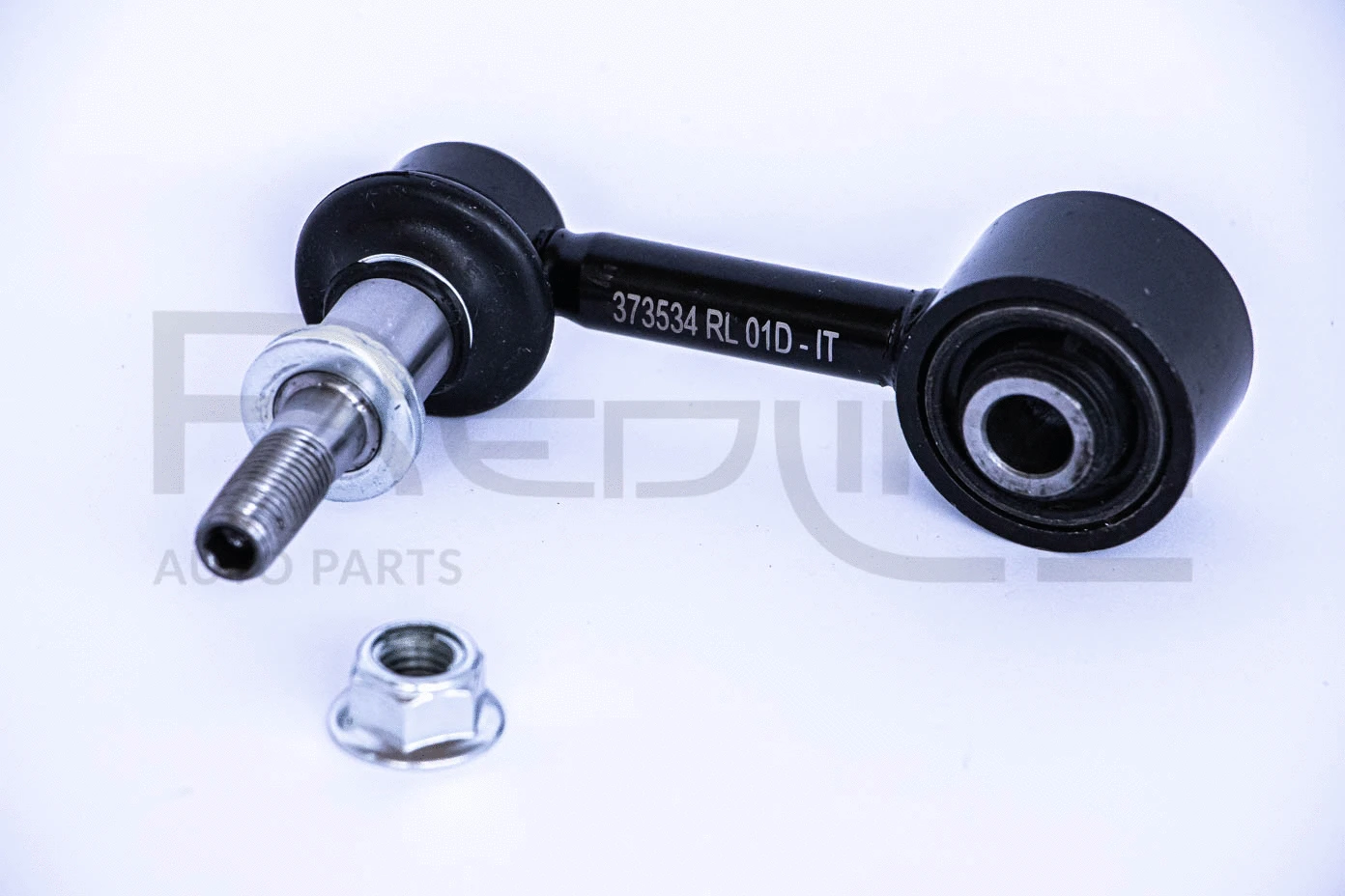 Link/Coupling Rod, stabiliser bar (40TO242)