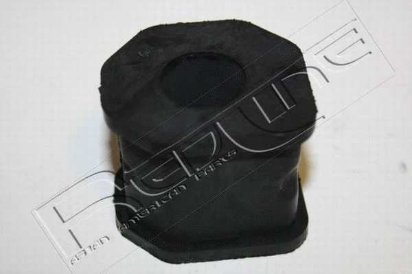 Bushing, stabiliser bar (43MI012)