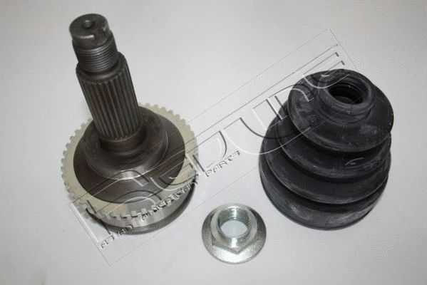 Joint Kit, drive shaft (45MZ015)