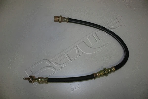 Brake Hose (54SU000)