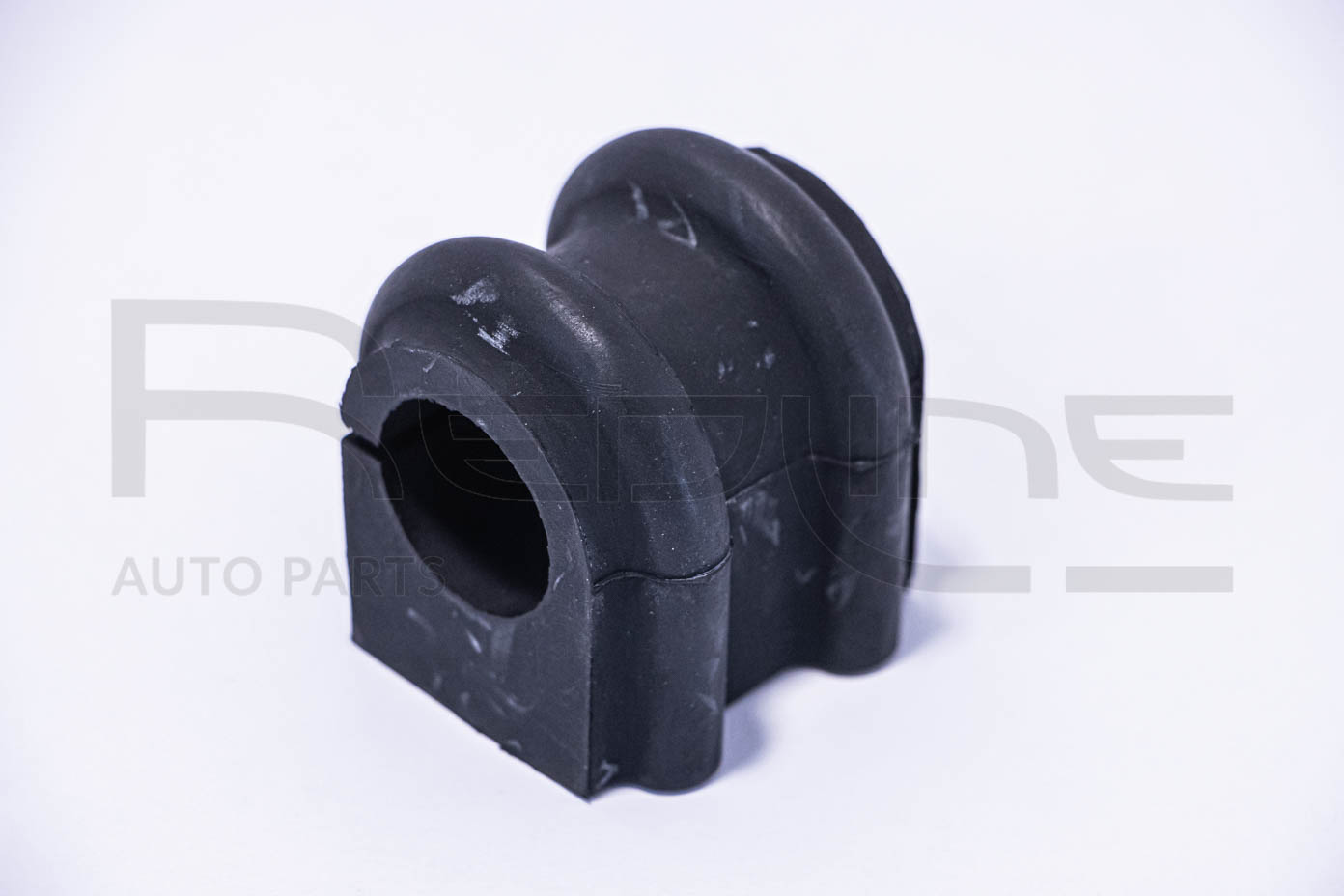 Bushing, stabiliser bar (43KI028)