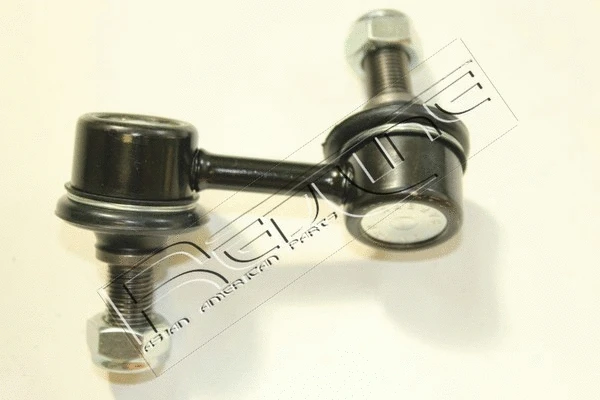 Link/Coupling Rod, stabiliser bar (40MI043)