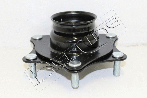 Suspension Strut Support Mount
