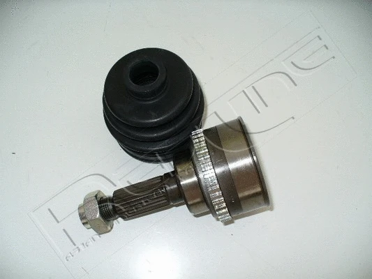 Joint Kit, drive shaft (45SZ011)
