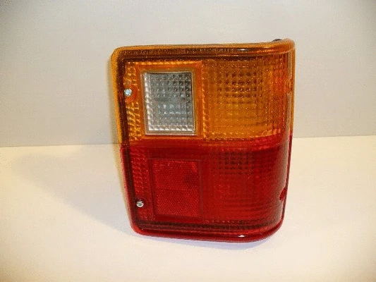 Tail Light Assembly (103MI001)
