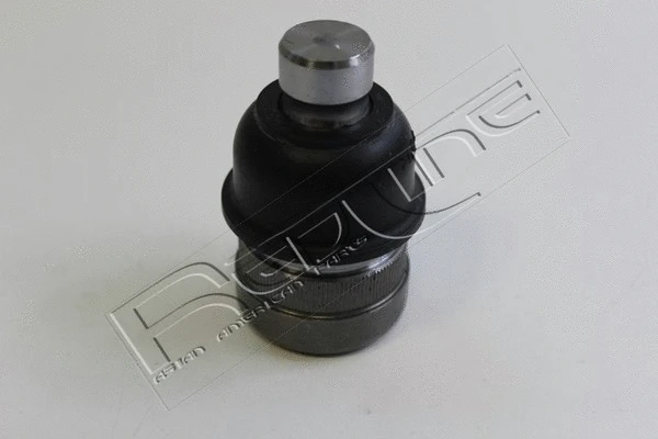 Ball Joint (40JE060)