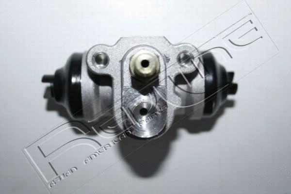 Wheel Brake Cylinder (10KI016)