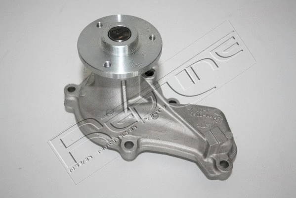 Water Pump, engine cooling (28HO016)