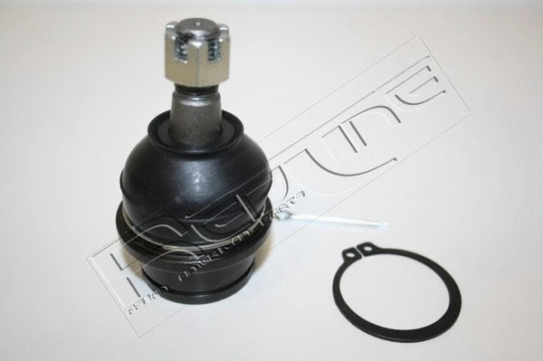Ball Joint (40NI136)