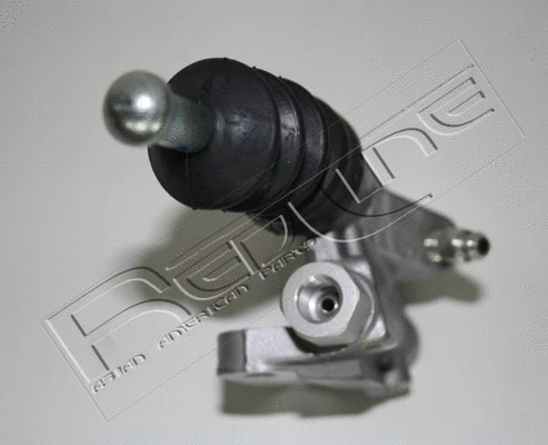 Slave Cylinder, clutch