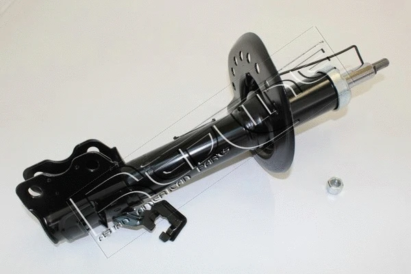 Shock Absorber (39NI122)