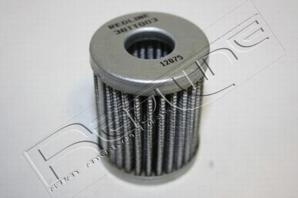 Fuel Filter (38TT003)