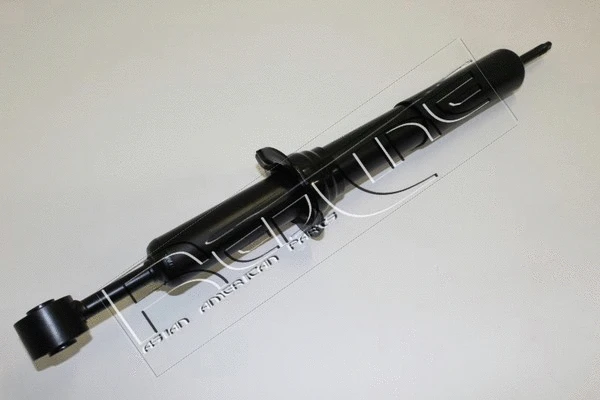 Shock Absorber (39TO122)