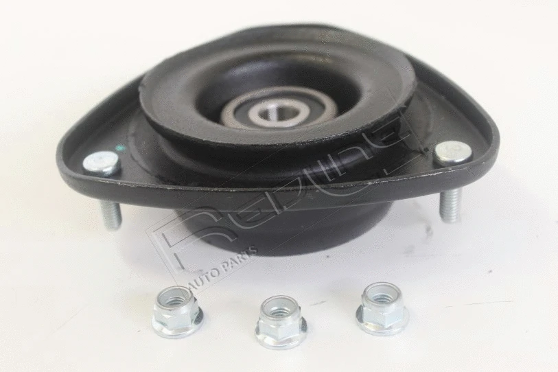 Suspension Strut Support Mount (43SU007)