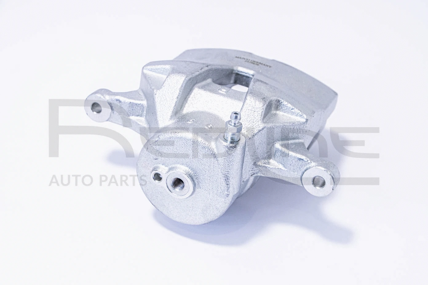 Brake Caliper (78HY009)