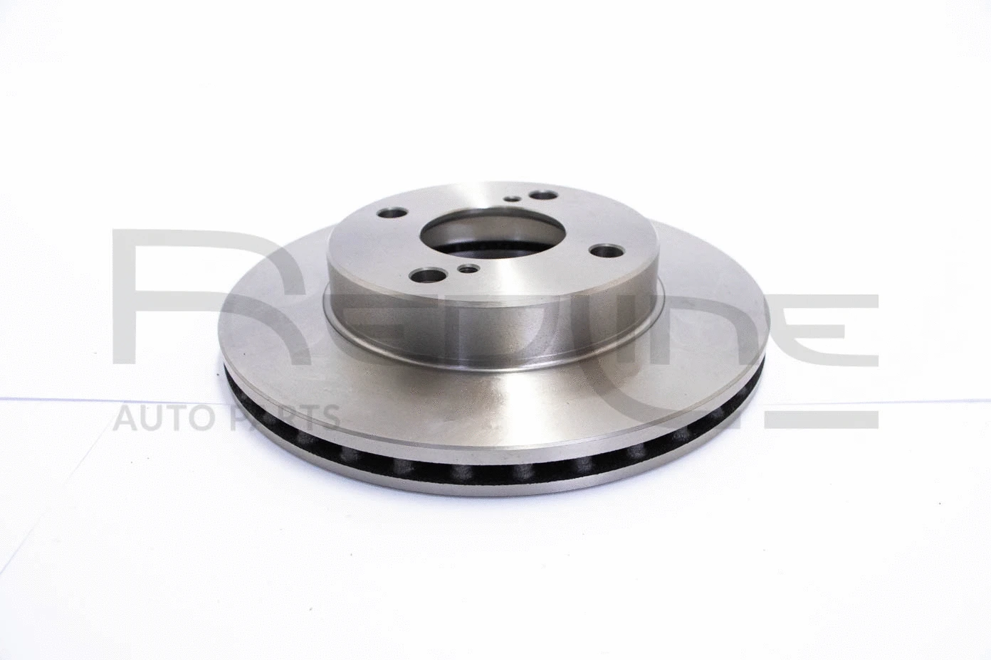 Brake Disc (26SZ033)