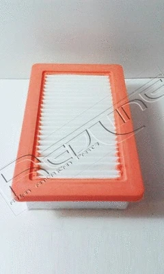 Air Filter (36SM007)