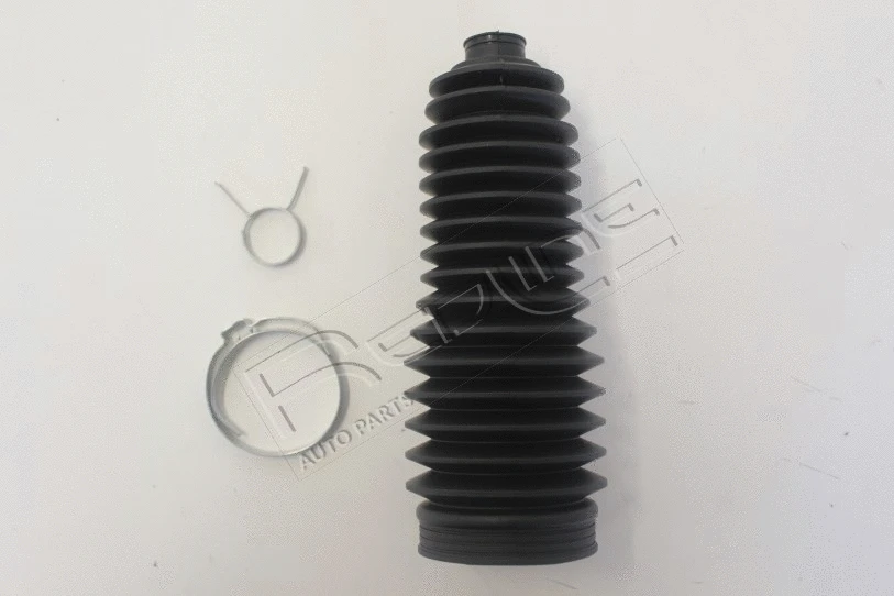 Bellow, steering (76TO006)